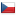 technodat.cz hosted country