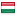 technodat.cz server is located in Hungary