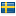 technodat.cz server is located in Sweden